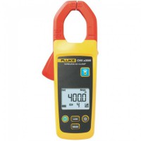 Fluke CNX a3000